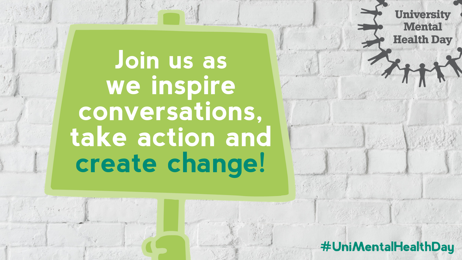 YogaSoc Free Session